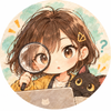 希田奈々子｜アプリテスト