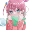 ゆきんこ03