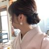 loveyuzu