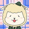 しーぷまん