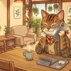 輪time  もじゃco