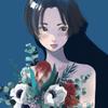ダニーさん