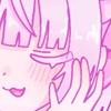 びびび！