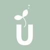 plant design ｜ aki