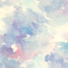 つきみころ