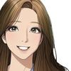 あなたの味方♡あかね先生