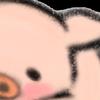 ぶーちゃんホラゲ実況