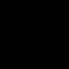 チャッピー1234