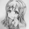 たそ～