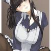 teto_34