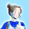 花名子