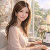 ゆり☆2598
