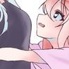 suzu__1