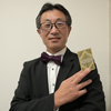 川口詠輝