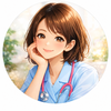 りんごgogo