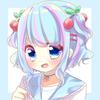 うずらてゃんっ！