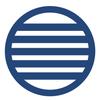 株式会社Rising Star