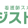 kyokokawa