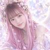 天使の心友 ꒰ঌ♡໒꒱ みけママ