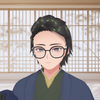 茶仙ミヤビ  四柱推命鑑定師
