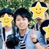 wansu0237