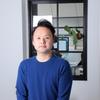 MICHIHIRO ADACHI