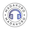 madakuro
