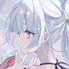 んみゃ。