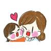 ゆんころ＠HSC育児・子育てナビゲーター