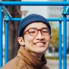 【そーちゃん】ダンスと音楽♪