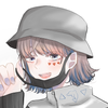 碧月✿