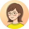 ゆみこ｜誠実に、今の心と向き合う相談室