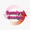 fumiyodesign
