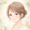 hana_cocoro