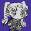 Lala_sawa