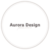 Aurora Design