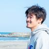 堀井タケシ