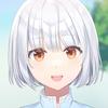 白トマト
