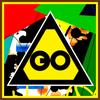 GO5050