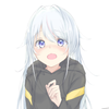 ペコ にゃん