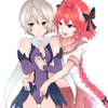 しゅー玉