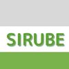 SIRUBE2023