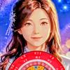 新宿の対面鑑定師✿純巫（じゅんみ）