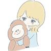 小夏です