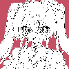 まきうさ