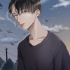 陽平youother