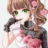 発光体バター