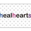 healhearts