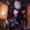 夜宮せつ