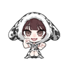 ameya_